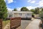 44 Morris Road, Hillcrest, Hamilton - Carousel 18