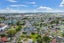 71 Mangere Road, Otahuhu, Auckland - Carousel 15