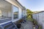 42A Mahoe Street, Tawa, Wellington - Carousel 7