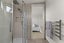 190D Charles Street, Westshore, Napier - Carousel 14