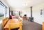1331 Rongotea Road, Kairanga, Palmerston North - Carousel 4