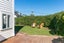 140 Messines Road, Karori, Wellington - Carousel 9