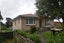 37 Rata Street, Matamata, Matamata - Carousel 3