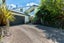 728 Whangamata Road, Kinloch, Taupo - Carousel 8