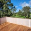 18A Charles Fox Place, Saint Johns, Auckland - Carousel 9