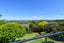 25 Margan Place, Red Hill, Papakura - Carousel 25