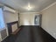 704 Riverslea Road South, Akina, Hastings - Carousel 4