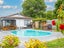 14 Margate Place, Flaxmere, Hastings - Carousel 1