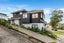 79A Allum Street, Kohimarama, Auckland - Carousel 22