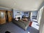 127 Main South Road, Karoro, Greymouth - Carousel 7