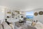 23 Alexandra Road, Roseneath, Wellington - Carousel 2