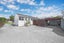 1/118 Sycamore Drive, Sunnynook, Auckland - Carousel 5