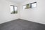 2/1 Splitt Avenue, Glenview, Hamilton - Carousel 13