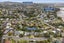 58 Belfast Street, Hillsborough, Auckland - Carousel 17