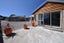 2B Hammond Place, Witherlea, Blenheim - Carousel 11
