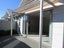 11D Clarence Street South, Addington, Christchurch - Carousel 7