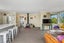 19 Salmond Street, Halfway Bush, Dunedin - Carousel 4