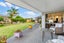 5 Moss Crescent, Takanini, Auckland - Carousel 6