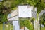 12 Pembroke Street, Tawa, Wellington - Carousel 27