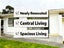 2/7 Tawa Road, Onehunga, Auckland - Carousel 1