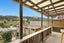 31 Baldwin Street, North East Valley, Dunedin, Otago - Carousel 27