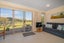 63 Oyster Drive, Cooks Beach, Whitianga - Carousel 3