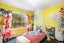 1/41 Lyttelton Crescent, TAMATEA, NAPIER - Carousel 9