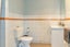 20A Harkness Place, Westport, Westport - Carousel 6
