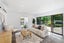 37 Croziers Road, St Albans, Christchurch - Carousel 7