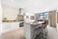 149 Hobsonville Point Road, Hobsonville, Auckland - Carousel 5
