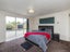 105 Amberley Avenue, Highbury, Palmerston North - Carousel 9