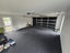 6B Fernbird Avenue, Te Kauwhata - Carousel 22