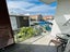 2/306 Evans Bay Parade, Hataitai, Wellington - Carousel 13