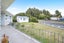 27 Mooney Street, Nawton, Hamilton - Carousel 17
