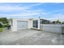 165 Oreti Street, Kingswell, Invercargill - Carousel 10