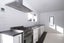 274B Clyde Street, Hamilton East, Hamilton - Carousel 3