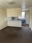 101 Heretaunga Street, Palmerston North - Carousel 2