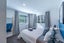 84 Helwick Street, Wānaka - Carousel 11