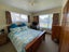 23 Stirling Crescent, Hokowhitu, Palmerston North - Carousel 7