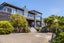 51 Balfour Crescent, Castlepoint, Tīnui - Carousel 10