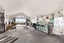 42 Ardsley Lane, Lansdowne, Masterton - Carousel 2