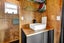 6190 South Road, Rahotu, Opunake - Carousel 24