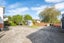 82 Gleniti Road, Gleniti, Timaru, Canterbury - Carousel 15