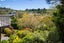 96 Leeward Drive, Whitby, Porirua - Carousel 9