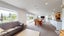 38 Chertsey Road, Chertsey, Ashburton - Carousel 30