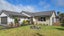 4 Sea Dune Place, Ruakaka - Carousel 1
