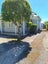 551 Church Street, Terrace End, Palmerston North - Carousel 2