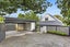 74A St Leonards Road, Mount Eden, Auckland - Carousel 19