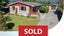 103 Quintin Drive, Te Anau, Te Anau - Carousel 1