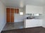 2/676 Atawhai Crescent, Atawhai, Nelson - Carousel 3